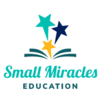NEW Logo 500 x 500