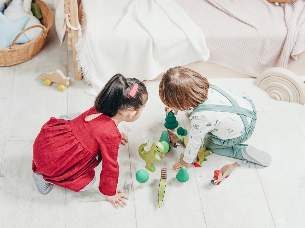 Quality Interactive Anthem Montessori 3720 W Shadow Glen Way, Anthem, AZ 85086, United States 602 370 8006 toddler program