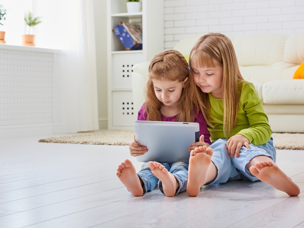 Quality Interactive Anthem Montessori 3720 W Shadow Glen Way, Anthem, AZ 85086, United States 602 370 8006 preschool programs
