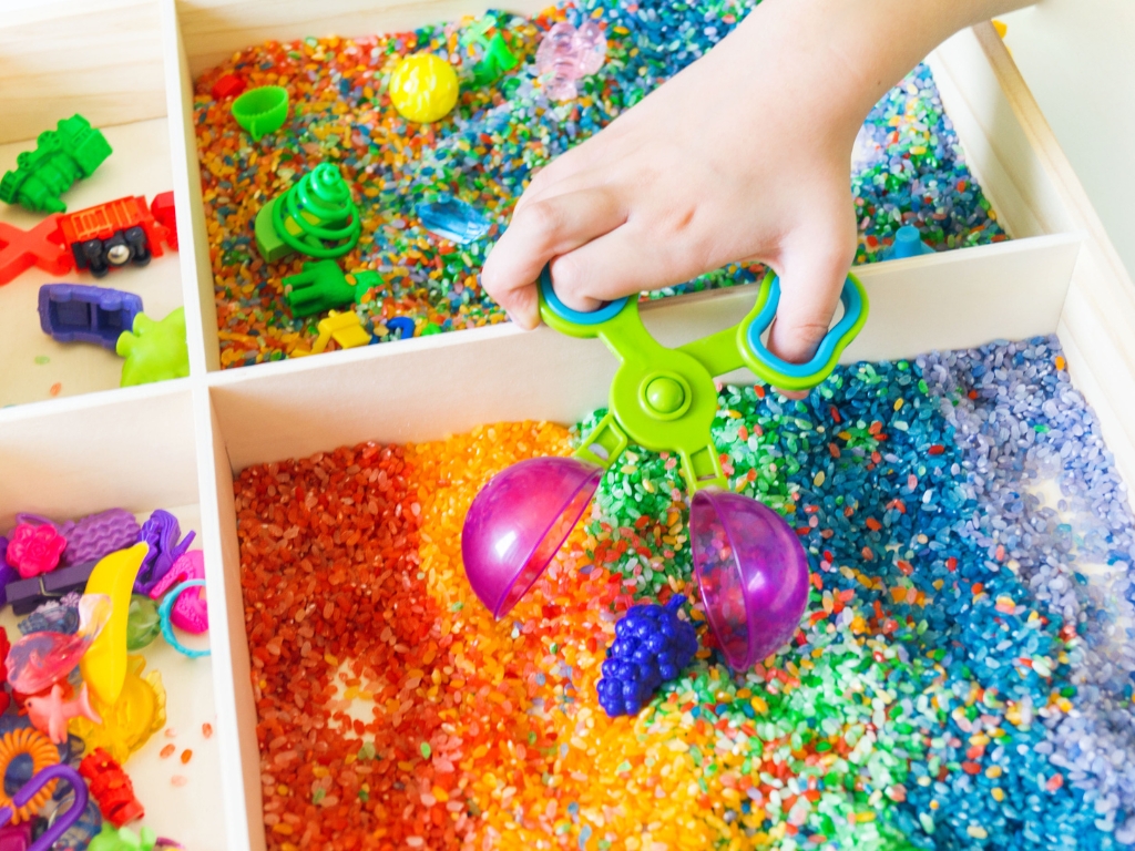 Old Spanish Trail School 9395 E Old Spanish Trail, Tucson, AZ 85710 (520) 885 8531 preschool learning activities