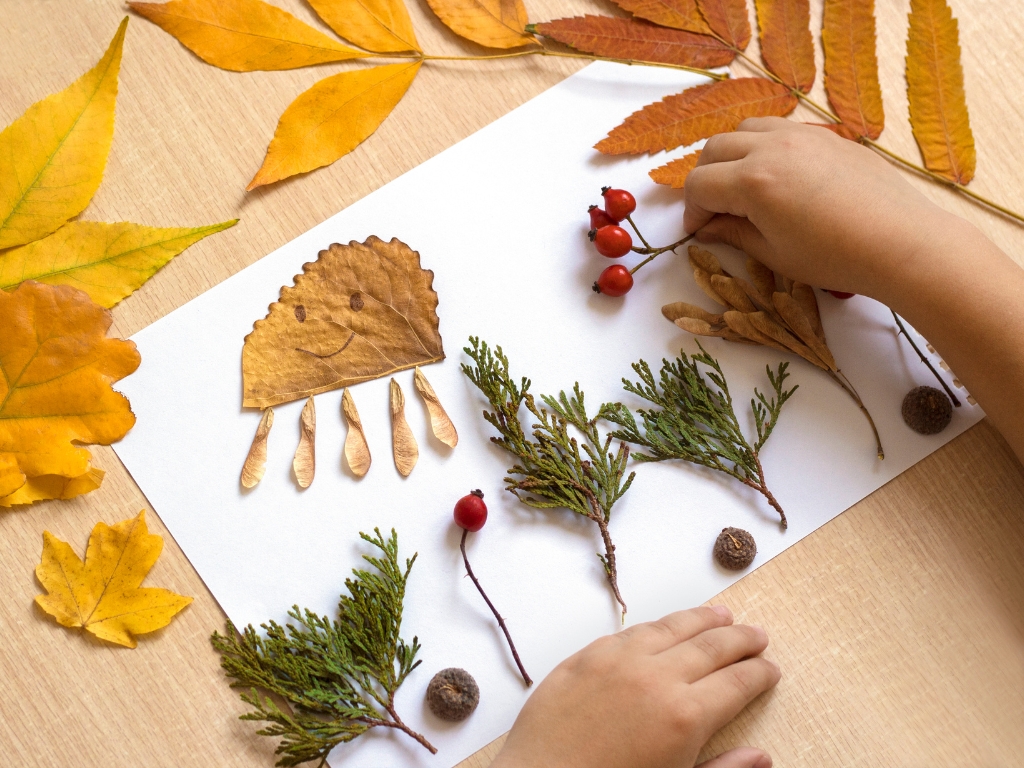 Quality Interactive Montessori Preschool (480) 595 5280 Montessori school, Day care center, Elementary school, Kindergarten, Preschool, Private educational institution, School presch