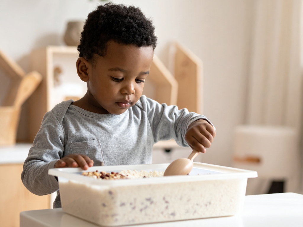 Quality Interactive Montessori Preschool 38424 N Spur Cross Rd, Cave Creek, AZ 85331, United States (480) 595 5280 montessori curriculum