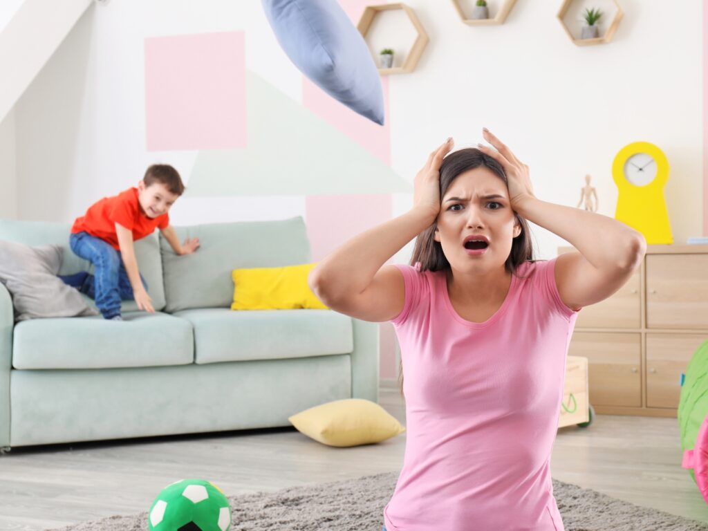 Quality Interactive Montessori Preschool 38424 N Spur Cross Rd, Cave Creek, AZ 85331, United States (480) 595 5280 preschool in Cave Creek