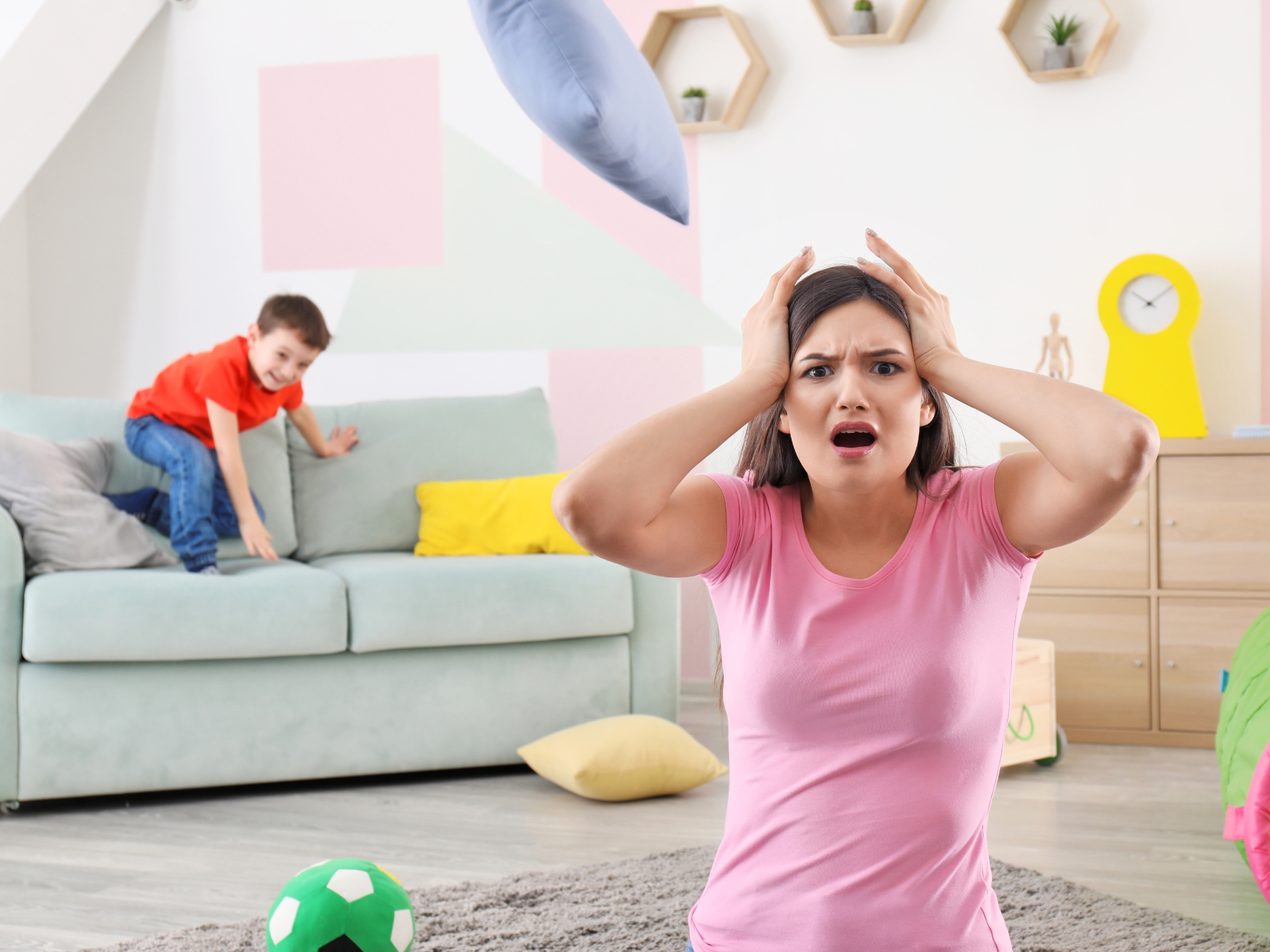 Quality Interactive Montessori Preschool 38424 N Spur Cross Rd, Cave Creek, AZ 85331, United States (480) 595 5280 preschool in Cave Creek