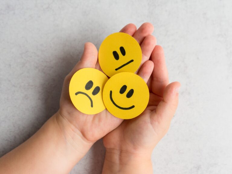 Quality Interactive Anthem Montessori 3720 W Shadow Glen Way, Anthem, AZ 85086, United States 602 370 8006 social emotional development