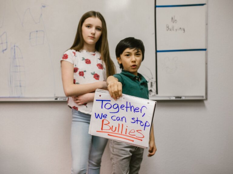 Old Spanish Trail School 9395 E Old Spanish Trail, Tucson, AZ 85710, United States (520) 885 8531 kindergarten class