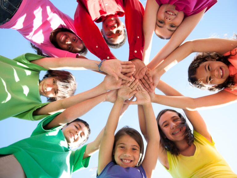 Outer Limits School 3472 E Fort Lowell Rd, Tucson, AZ 85716, United States (520) 327 0844 best preschools in Tucson