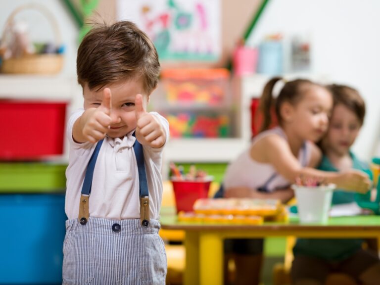 Quality Interactive Anthem Montessori 3720 W Shadow Glen Way, Anthem, AZ 85086, United States 602 370 8006 montessori learning center