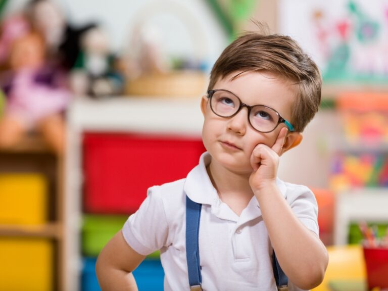 Quality Interactive Montessori Preschool 38424 N Spur Cross Rd, Cave Creek, AZ 85331, United States (480) 595 5280 Montessori method .jpg