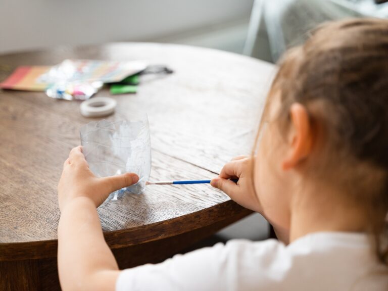 Outer Limits School 3472 E Fort Lowell Rd, Tucson, AZ 85716, United States (520) 327 0844 crafts for preschoolers