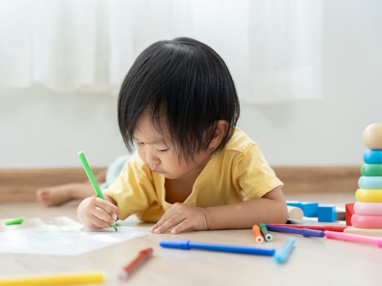 Quality Interactive Anthem Montessori 3720 W Shadow Glen Way, Anthem, AZ 85086, United States 602 370 8006 preschool writing activities