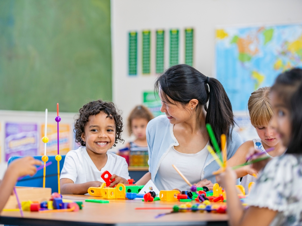 Outer Limits School 3472 E Fort Lowell Rd, Tucson, AZ 85716, United States (520) 327 0844 private preschool in Tucson
