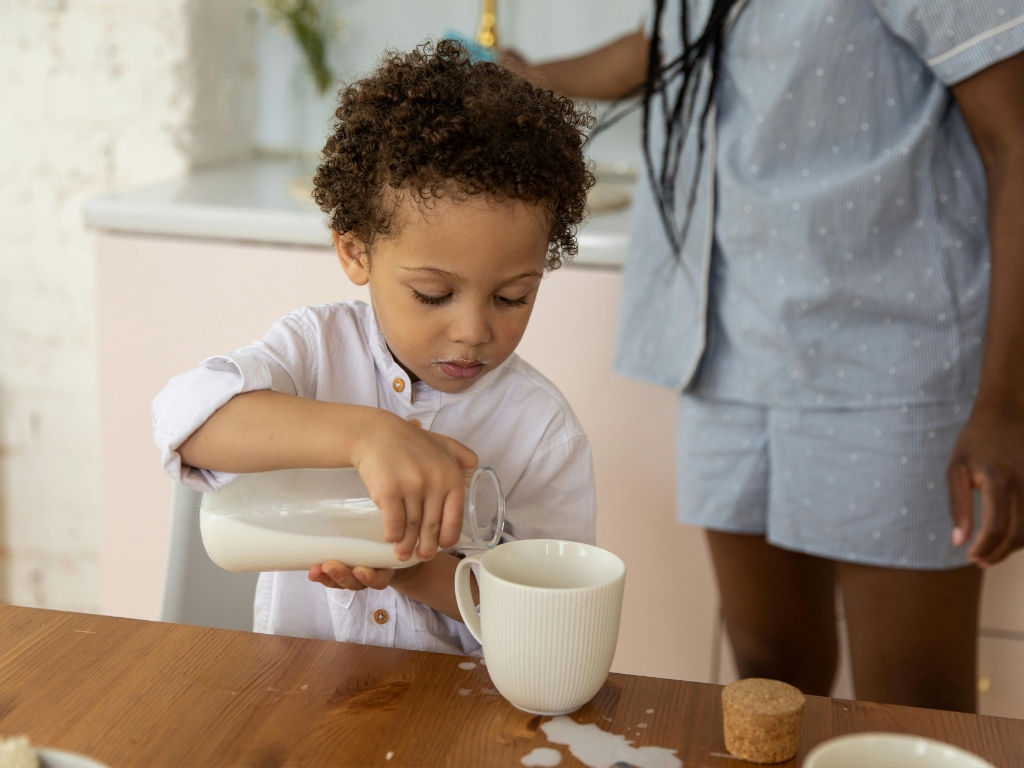 Quality Interactive Montessori Preschool 38424 N Spur Cross Rd, Cave Creek, AZ 85331, United States (480) 595 5280 Cave Creek Montessori