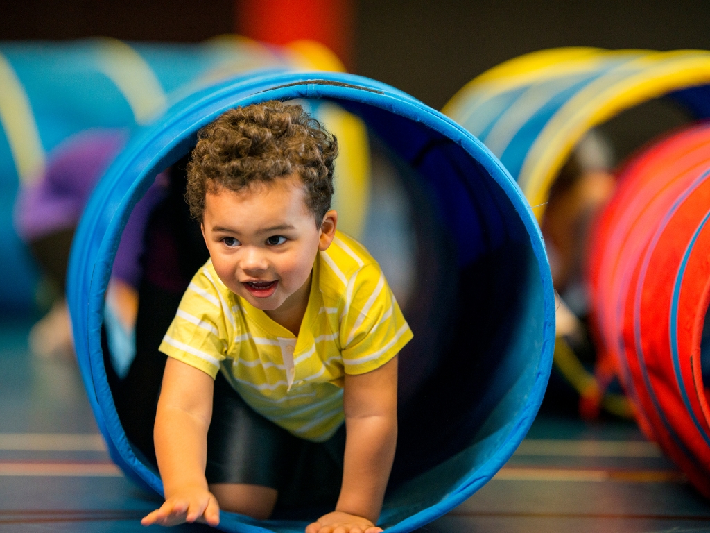 Quality Interactive Preschool & Montessori (480) 575 5269 Montessori school Cave Creek Montessori preschool