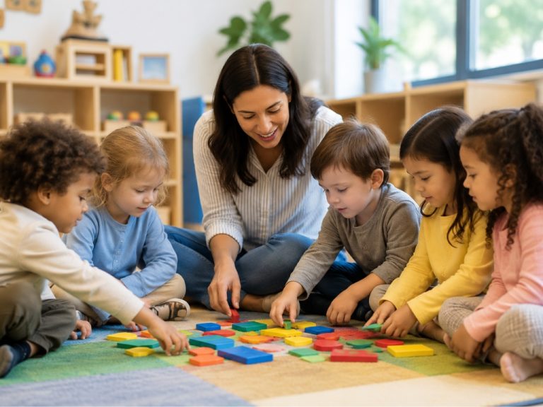 Old Spanish Trail School 9395 E Old Spanish Trail, Tucson, AZ 85710, United States (520) 885 8531 private preschool