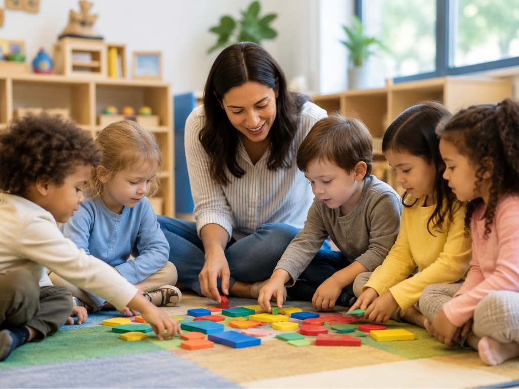 Old Spanish Trail School 9395 E Old Spanish Trail, Tucson, AZ 85710, United States (520) 885 8531 private preschool