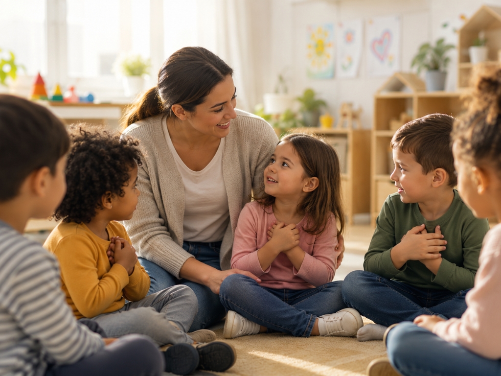 Outer Limits School 3472 E Fort Lowell Rd, Tucson, AZ 85716, United States (520) 327 0844 preschool child care