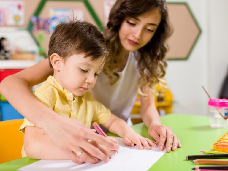 Small Miracles Education 520 416 5888 3430 E Sunrise Dr., Suite 190, Tucson, Arizona 85718 early preschool