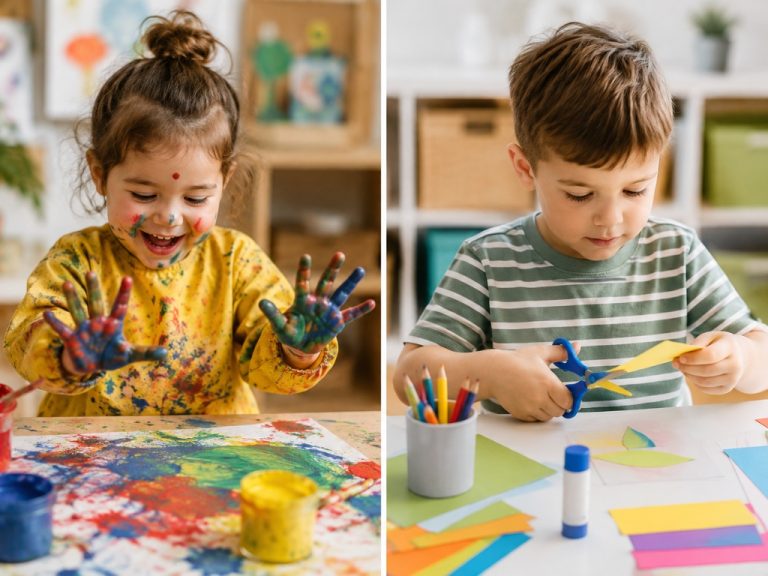Old Spanish Trail School 9395 E Old Spanish Trail, Tucson, AZ 85710, United States (520) 885 8531 preschool crafts