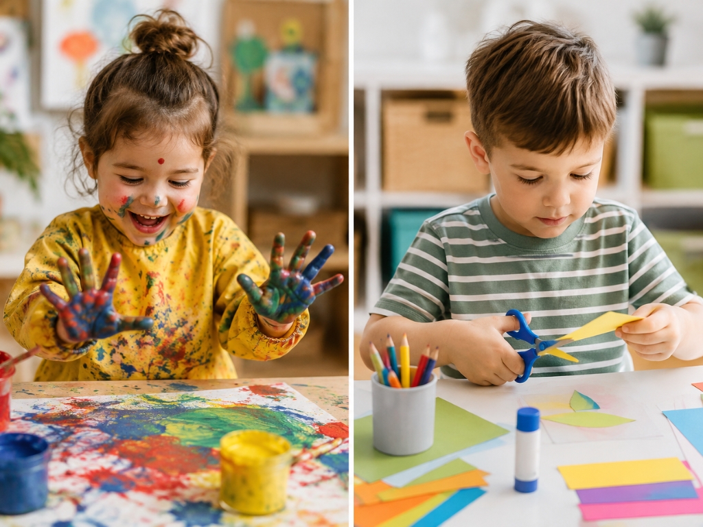Old Spanish Trail School 9395 E Old Spanish Trail, Tucson, AZ 85710, United States (520) 885 8531 preschool crafts