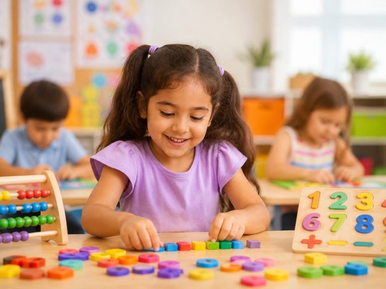 Quality Interactive Anthem Montessori 3720 W Shadow Glen Way, Anthem, AZ 85086, United States 602 370 8006 addition for kindergarten