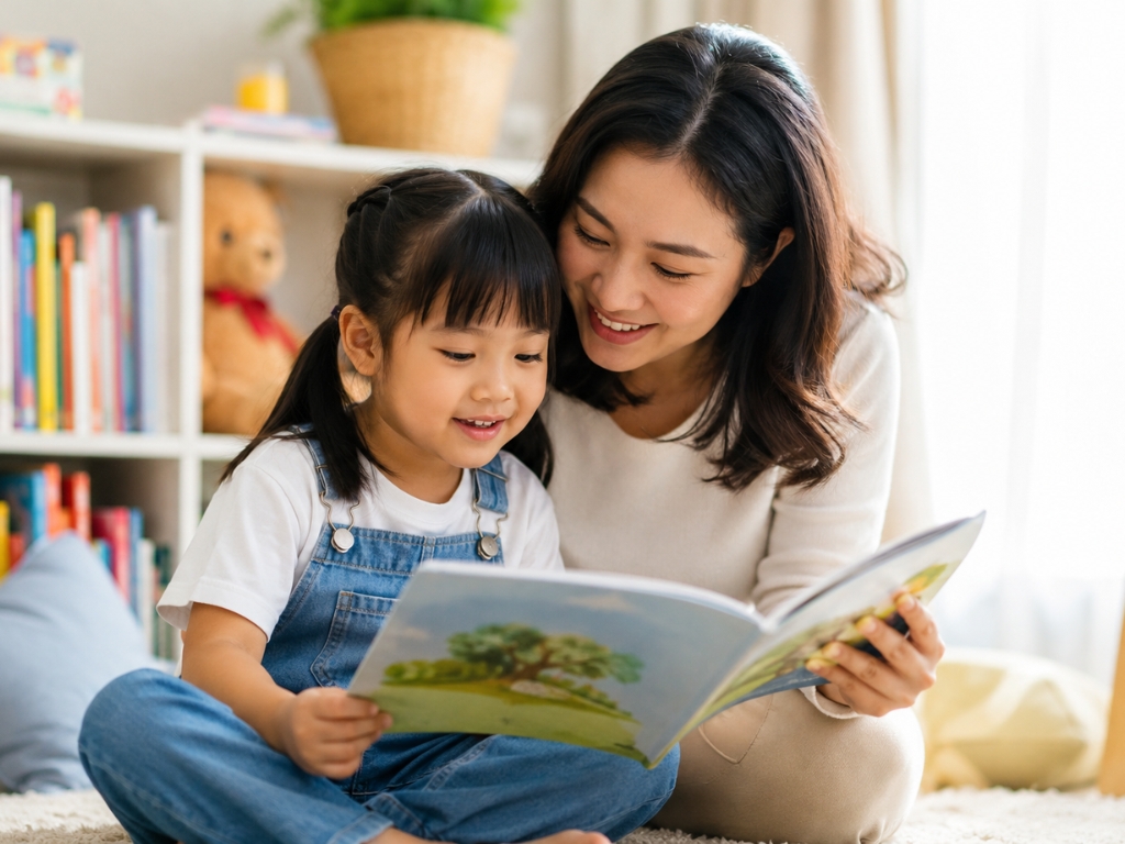 Small Miracles Education 520 416 5888 3430 E Sunrise Dr., Suite 190, Tucson, Arizona 85718 kindergarten books to read