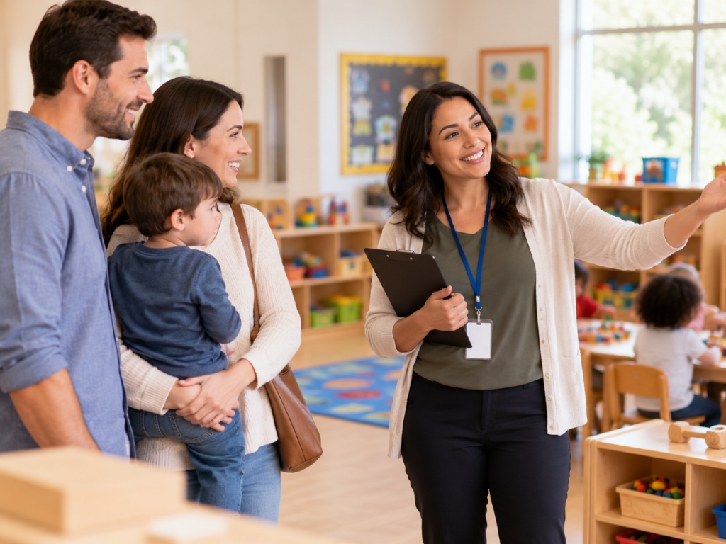 Small Miracles Education 520 416 5888 3430 E Sunrise Dr., Suite 190, Tucson, Arizona 85718 daycare near me