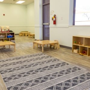 11 Quality Interactive Montessori – Preschool Anthem AZ