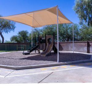 5 Quality Interactive Montessori – Preschool Anthem AZ