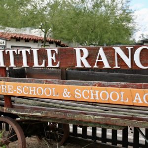 Little Ranch preschool tucson az (7)
